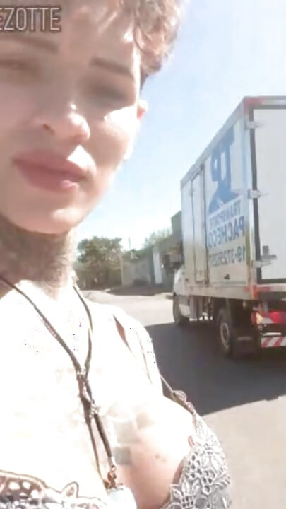 Di sini kamu akan menemukan cara untuk menjaga gairah seksmu