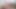 MTHRFKR, BBW Russian Mom & Step Son (Roleplay)