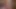 Sansürsüz porno videosunda Japon orta yaşlı seksi kadınla tanış