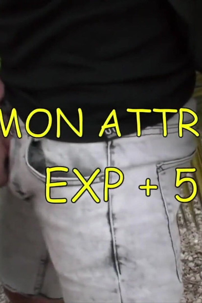 2092 Fun Sex with Twink Fucked Outdoor by His Friend