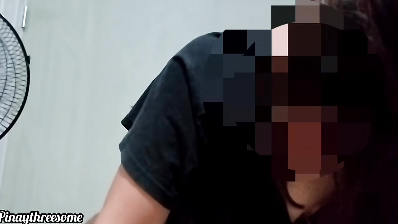 Filipina Wirusowy skandal 2026