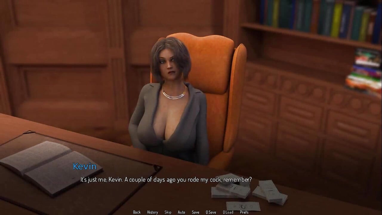 大学進学:来月パリに行く - ep. 19