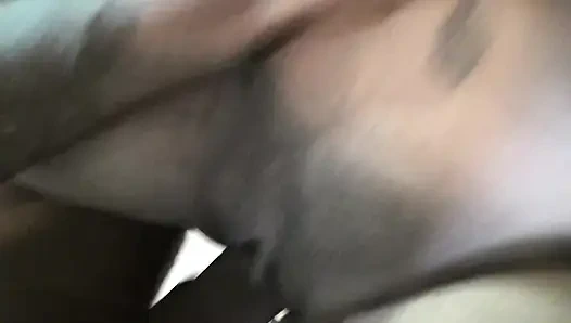 Ngentot di meja biliar