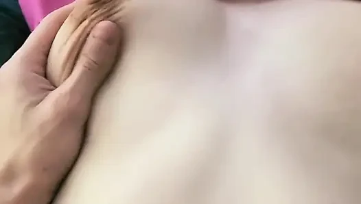 19 Yaşındaki Genç Amatör