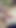 Emotional moment from "Two horny lesbian teens shaved their pussies and then licked and fingered them until they had an orgasm"