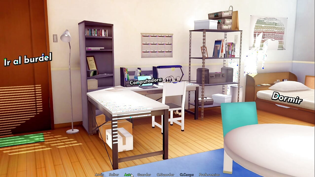 ISEKAI GRA + 18 ROZGRYWKI Z ASUNA YUUKI