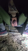 Pratinjau video