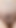 Thrilling moment from "Sexy desi girl soft pussy"