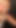 Seksi sarışın harika bir delik sakso çekiyor
