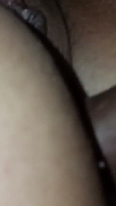 It was very hot that the first one I met I it and it made me come very tasty and left all its milk inside | Clip 1
