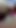 Thrilling moment from "Beautiful webcam model Salome Colucci shows her tight anus and stimulates herself with her fingers"