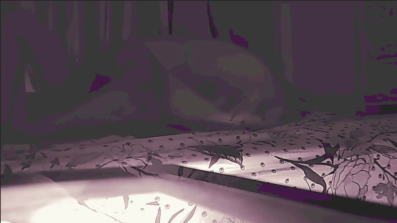 Anal Stepdaughter Tight Asshole Used Without Permission Painal Part 3