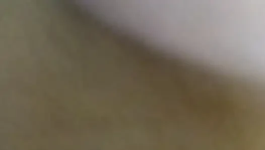 Sexy dame ki garmi masti masala choday doggystellung