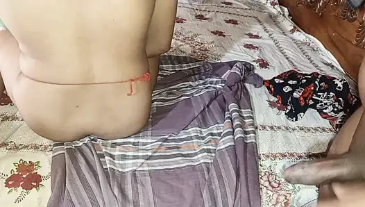 Deshi wife sex video. Wife k sath chudai.