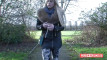 Pregled videozapisa