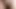 First time recording ftm masturbation