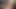 Porno yıldızı Lucia Bianco amcığı yarakla dolu, götü tıkalı ve ağzı spermle dolu