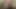 POV Blowjob with Inches