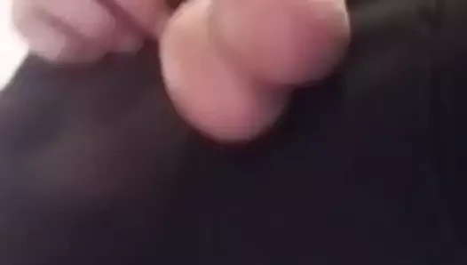 kendime yardım edemedim