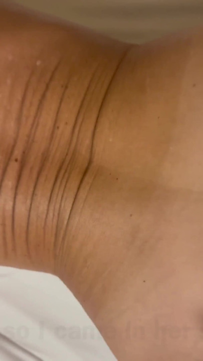 This Video Designed to Make You Cum.