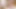 Latina tgirl Gabriella Baby throated and cums by bareback