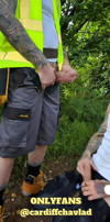 Pratinjau video