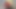 Lots of Cum on Young Fresh Ass. Amateur Cumshot Compilation