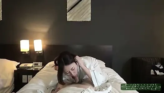 Private Filming, Mature Short Sessions, Three Women Set