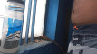 Pregled videozapisa