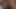 I fuck my neighbor in lingerie from behind & fill her with cum