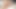 驚くべき美しさ、シルビア・デライ、巨大なペニスを伴う驚くべきアナルセックス - アナルを手に入れよう