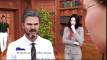 Pratinjau video