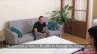 Pratinjau video
