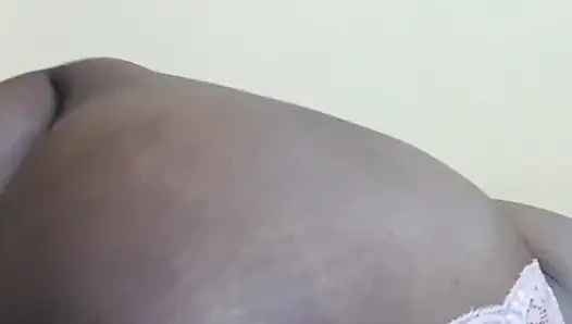 Tante sunny oluku sangat punda siap yavanda varinga yana okurathuku