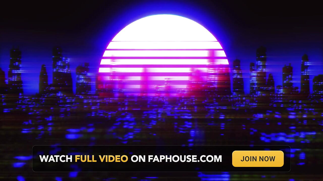 Dream Whispers Asmr