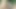 Desi Boy Masturbate Desi Boys  Indian Desi Boy Masturbation Desi Boy Handjob