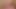 Rauchen, heiße Blondine mit dicken Titten masturbiert solo