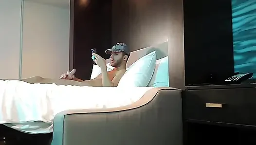 Mega Jerking Compilation