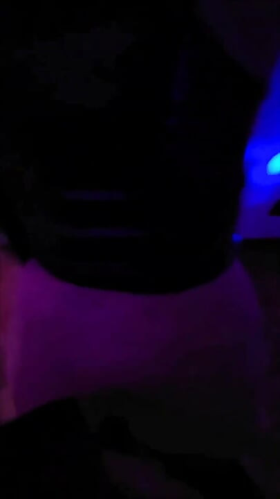 I Had Sex Secretly at My Friend's Birthday Party!!