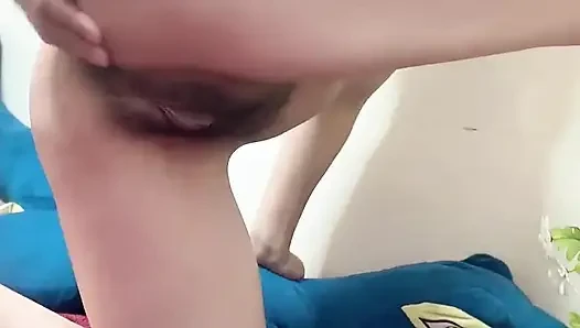 Tiny Asshole Close up so Beautifull Perfect Ass