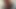 Red haired bi chubby guy with freckles plays with foreskin and penis