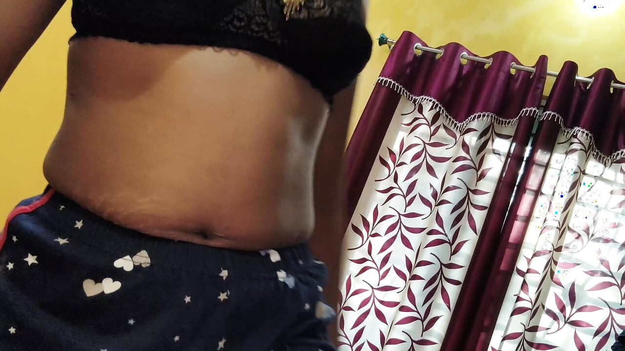 My padosi sister in law brother in law hardcore fucking scenes in real homemade