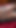 لحظة ملحمية من "انتقام عشيقة إيزارس الجزء الثالث: سلاسل وشمع"