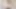 Does size matter? Explicit explanation, real cock and tips