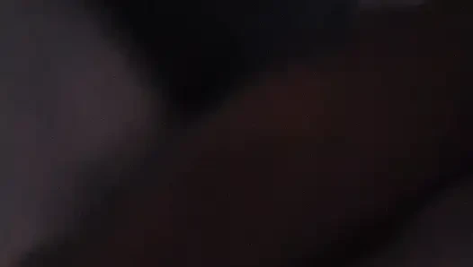 Benden senin için