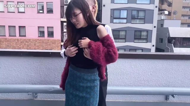 Asian Angel 21505