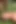 Big Amateur Cock Cums with a Footjob After Fucking a Slutty MILF