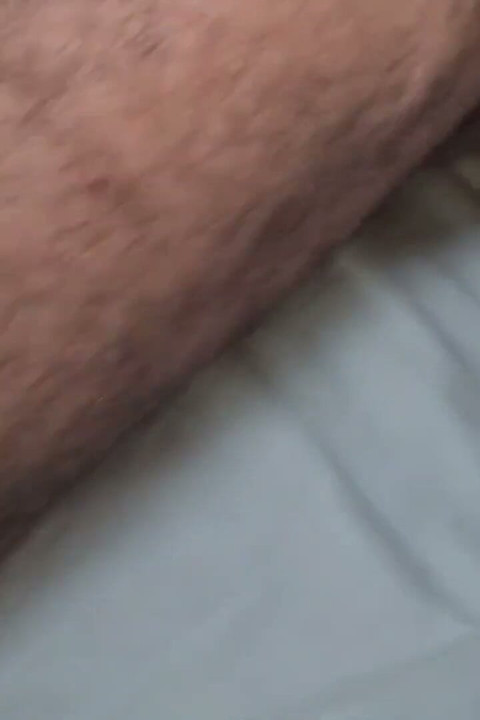 My Wife Nicoly Confessed She Fucked Other Guys and I Fucked Her Like a Whore