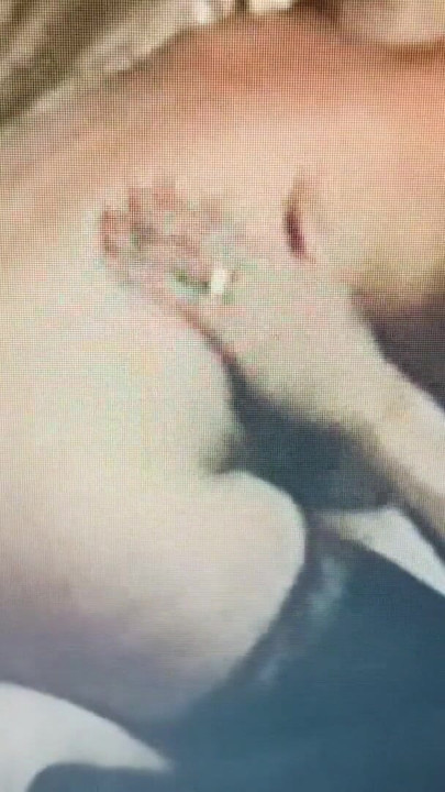 Valentinsaften, privat amatør video | Klip 1