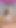 Powerful moment from "VRBangers Hot Babe Gianna Dior Fucking And Sucking A Huge Ru"